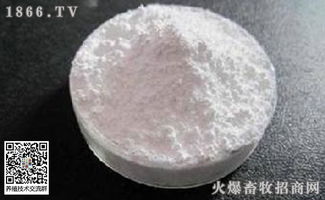 卡巴匹林钙猪场全Neng用法，如何先解热再开口治病？