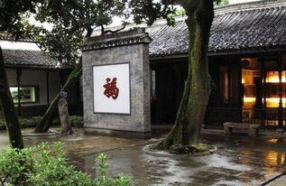 黄杨的象征意义