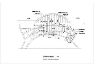 施工前的准备工作