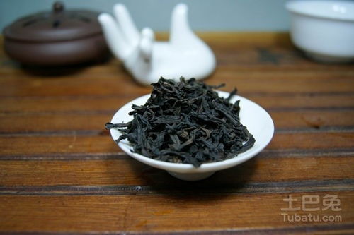 肉桂茶有哪些功效作用？不同品种的肉桂茶有哪些特征