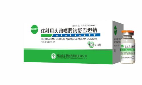 品牌与种类，一网打尽