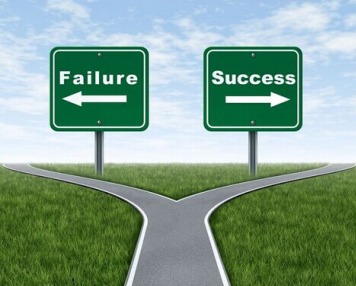 甘肃中西部种竹攻略：破解缺水难题， 成功案例揭秘