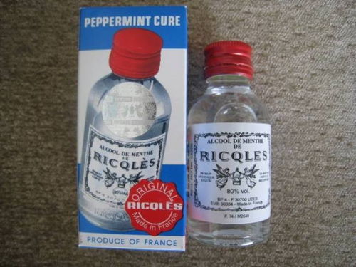 40%氧乐果， 推荐药剂但需注意平安使用