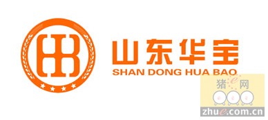 山东华宝饲料科技股份有限公司和华农恒青饲料有限公司哪家饲料质量更好？