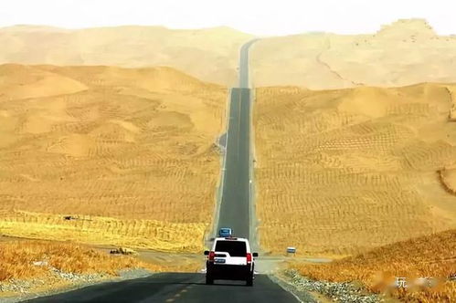 材料清单暴雷预警