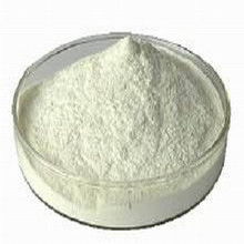 兰州杀菌剂抗结块剂：揭秘食品储存中的守护神