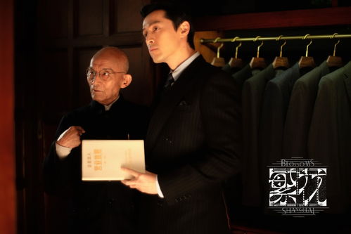 财富不是数字， 是精神的富饶