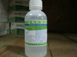 温水催芽法（适合新手）