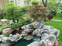 园林绿化养护，品质为先