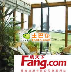 室内种植蘑菇需适宜的温度、湿度和通风条件