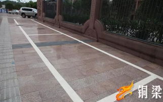 警惕误区：耐寒≠抗冻