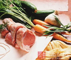 揭秘猪的美食偏好：养殖业者的必备指南！