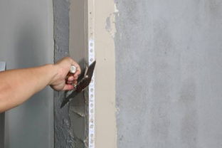 那啥时候喷Zui好呢？让我来给你们说说