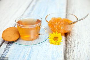 菊花茶存放久了还能喝吗？喝了会怎样