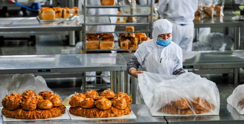 在云南开个饲料厂大概需要多少钱？当地有多少食品企业？