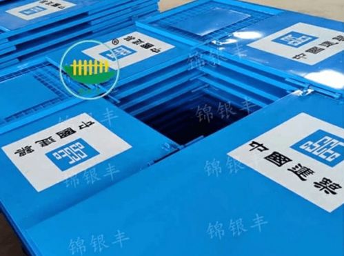 维康乐兽药一袋多少钱，不同规格价格有差异吗？