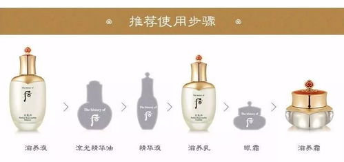 茶油护肤：使用后的正确清洗步骤，让你的肌肤焕发光彩！