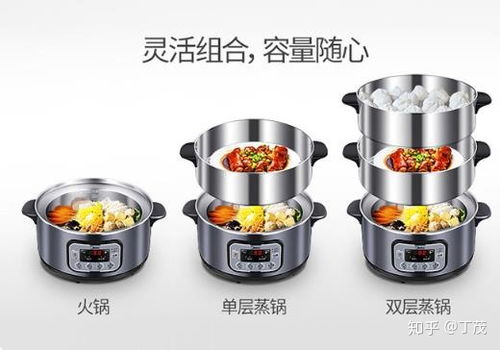 破壁机转速调整，你真的懂了吗？