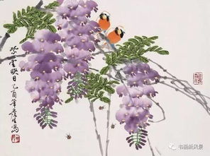 移栽的时候，要小心，要细心