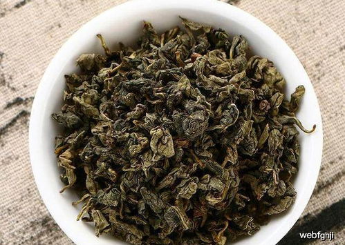 丹参泡水后出现絮状物怎么办？