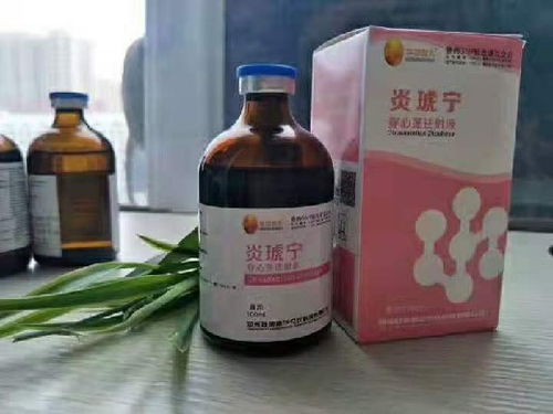 氟苯尼考与替米考星复配效果受配比、给药途径等影响