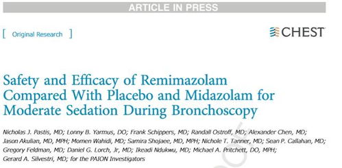 平安用药三要素， 避免药害发生