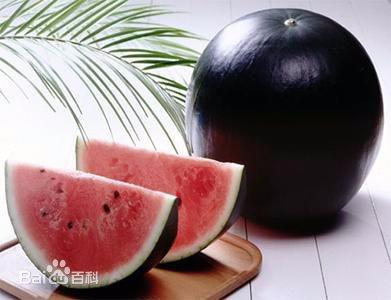 “在什么时间种植西瓜最适宜？西瓜的种植方法与管理有哪些技巧