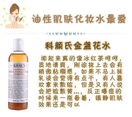 复配≠混合