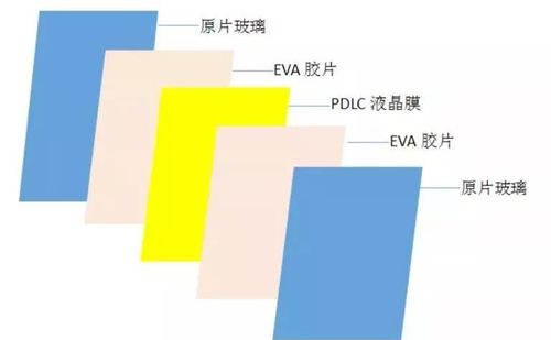 甲维盐的夜蛾科害虫防治效果