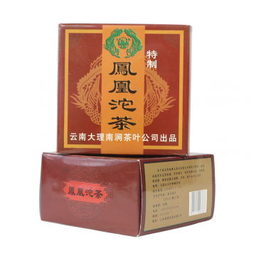 凤山茶油价格查询：河池茶叶收购点速览