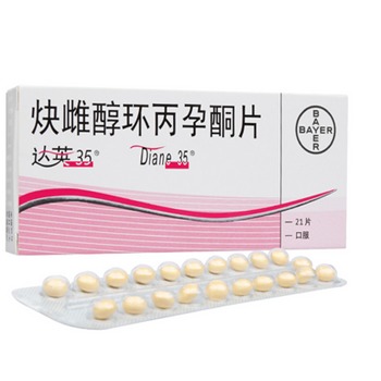 环境危害：土壤和水的污染
