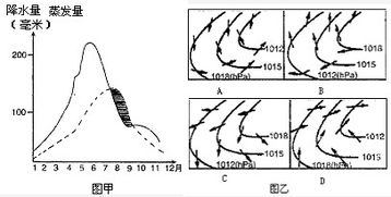 “在什么时间、地点和气候条件下最适合种植蛇豆
