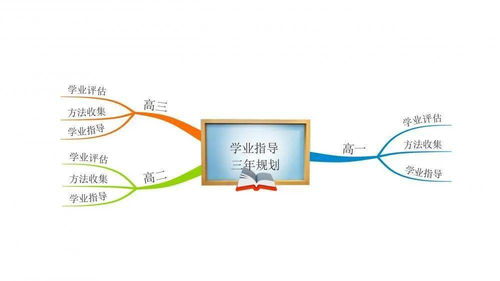 如何根据鱼粮选择省30%开支？新手选购鱼粮避坑指南，五大品牌性能实测对比推荐？