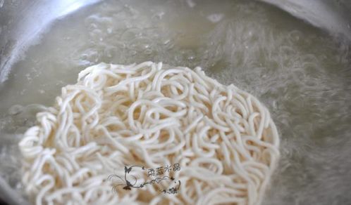 猪饲料中添加多少鱼粉的用量最为合适？
