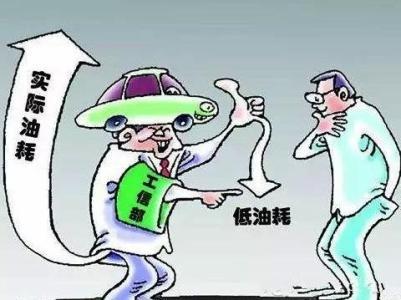 新手如何避免踩坑，45元买到好榆树种子？揭秘那些不为人知的技巧！