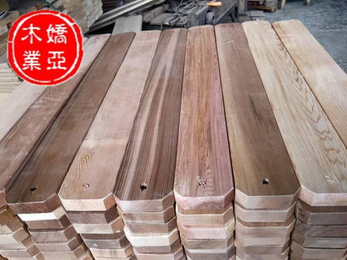 户外家具的必备条件