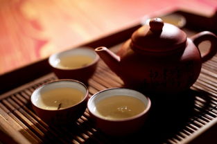 菊花茶泡几次就不能喝了？听听医生怎么说