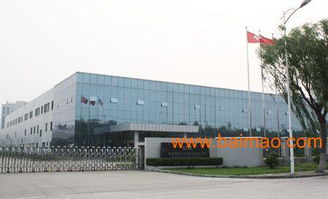 大连市大成猪饲料厂和大连禾丰饲料有限公司地址是否相邻？