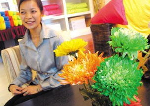 玫瑰、牡丹、菊花，这些花中哪一种是“花中之王”
