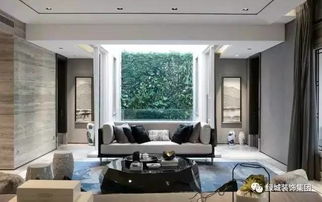 邱德光：自然元素与时尚家居的碰撞