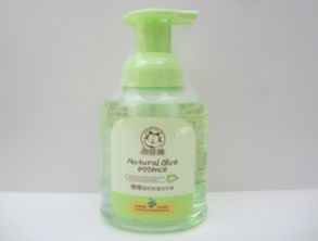 农药杀虫剂：三重危害