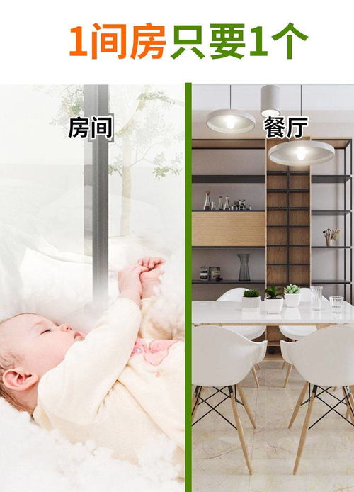 甲醛清除剂， 专业除甲醛的利器