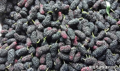 雷区一：温度过高或过低