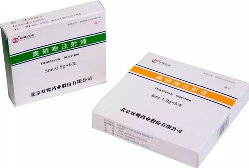 波尔多液与吡虫啉的相遇：是敌是友？