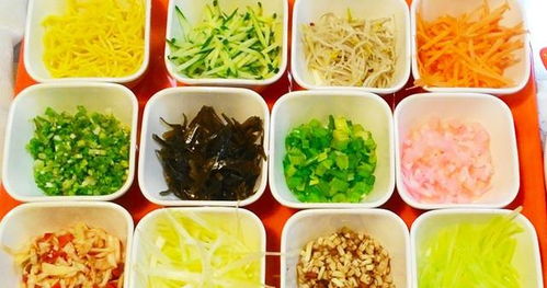 石羊菜：天然滋补佳品