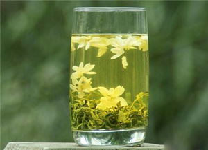 艾叶水能直接喝吗？泡水喝和直接喝哪个更安全