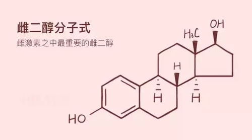 三唑类杀菌剂用量之谜：己唑醇是否是药害的“罪魁祸首”？