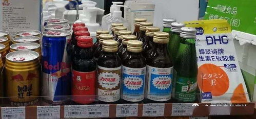 一、 食品厂常用的杀虫剂类型