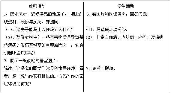 生态林的年限：自然与时间的交织