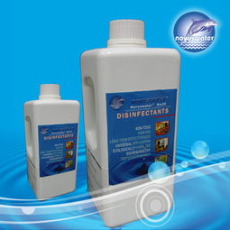 使用时需要注意哪些事项？